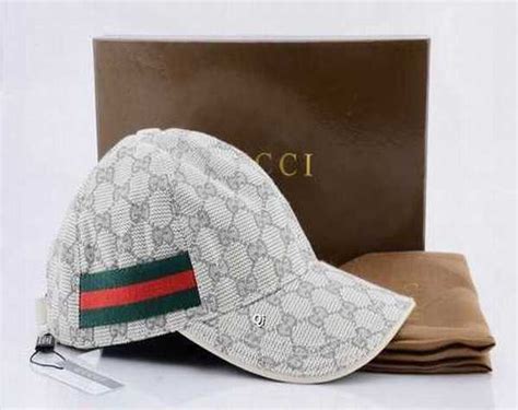 casquette gucci galerie lafayette|Paris Galeries Lafayette Women .